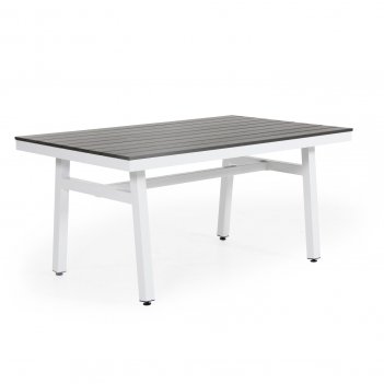   brafab bergerac white,  