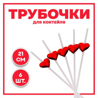    ,  6 .