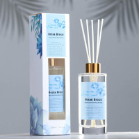   ocean breeze, 200 ,  
