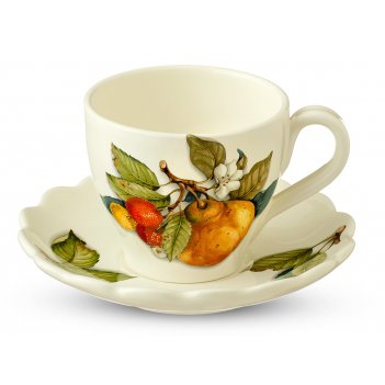     2   artigianato ceramico 