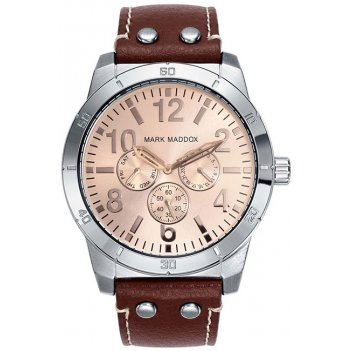   mark maddox hc3008-45