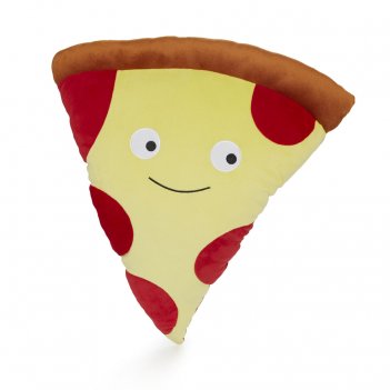   pizza pepperoni