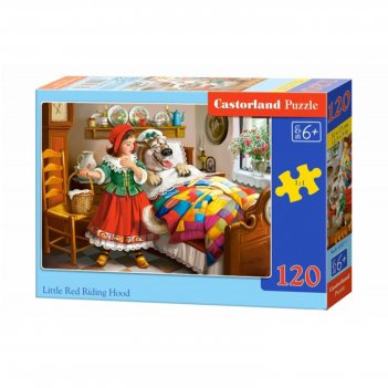   , 120 