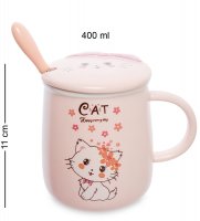 Mug-310/3 