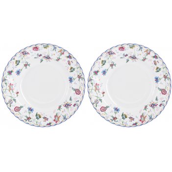 ����� ������� 2 �� �������� ������� 21 �� �� 2 ������� anna lafarg emily ��������, �������� ������