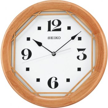   seiko qxa565zl