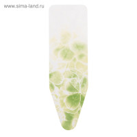     brabantia perfectfit, 2  ,  ,  11030 