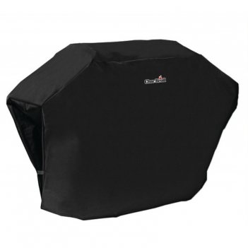  Char-Broil   RIPSTOP 65  