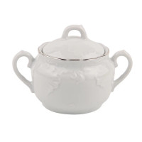  cmielow rococo  , 200 