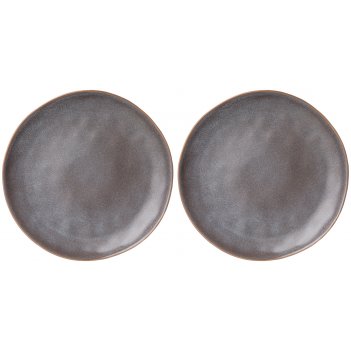     24   2  lefard glaze, ,  , 2 