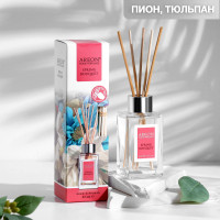     areon sticks, 85 ,  