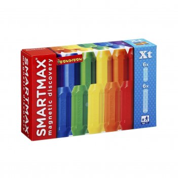   bondibon smartmax,  ,6  