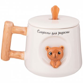 ������ � ������� � ������ lefard ����������, 360��