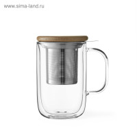  viva scandinavia minima,  , 500 