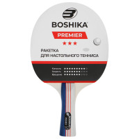     boshika premier 3*,  