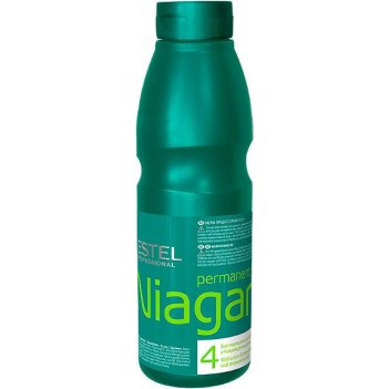 - 4 n4/500 niagara 500 