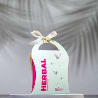   herbal,  ,10 