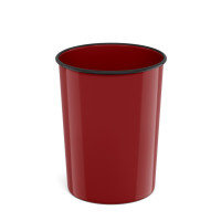    13.5  erichkrause marsala, , 