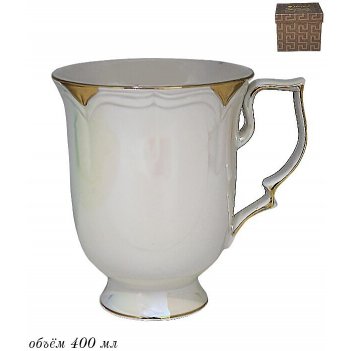 400     lenardi