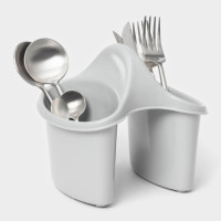 ������� ��� �������� ��������, 2 ���������, 17x15,2x16 ��, ���� �����