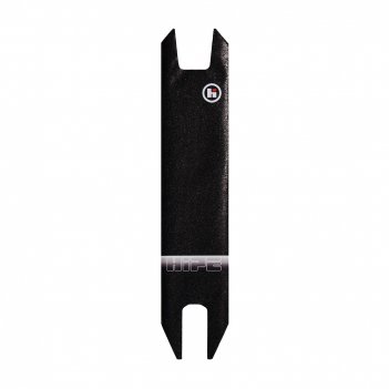  hipe h-03 silver 2020