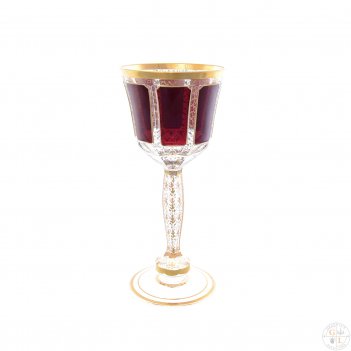   egermann