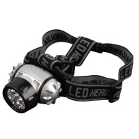  94 916 NPT-H04-3AAA . 4 . 7LED . Navigator 94916