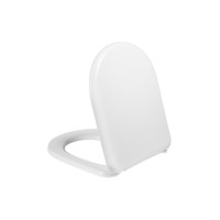    IDDIS 003PP00i31, 