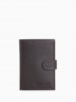    3  1, textura,  :  , , , 