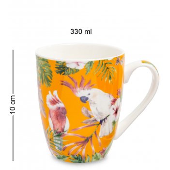 Mug-189/1 