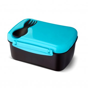 -    n'ice box 