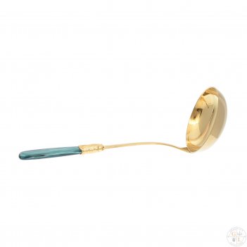  domus victoria gold