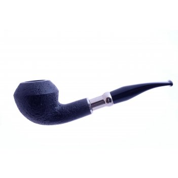  barontini rosa 9 mm,  7