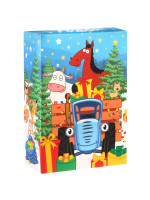 ������� ���������� �� ����� �����, 16 � 23 � 7.5 ��, ����� �������