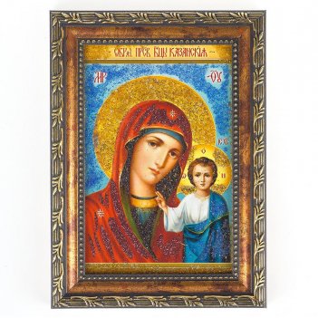 ����� ��������� ����� ����� �1 (10�15��)