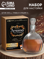      :    ,  500 ., 