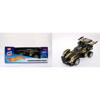 Hot wheels   /, c ,   17/,  , 