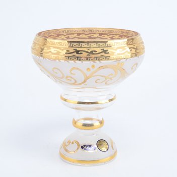  bohemia star crystal 13 