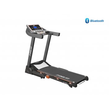   UNIXFIT MX-800S