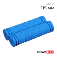  dream bike, 115 ,  