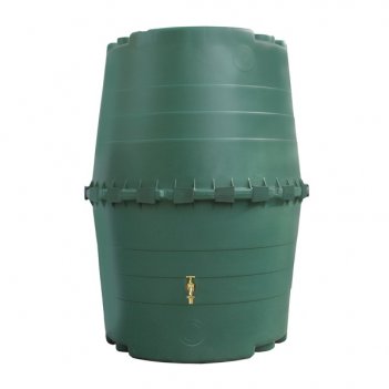  graf top-tank 1300, 