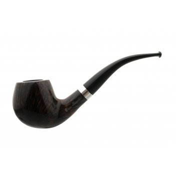  barontini genova,  ,  3