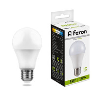   feron, , 27, 10 , 230 , 4000 