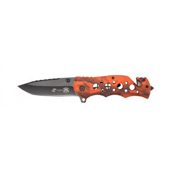   stinger, 86  (), :  (. ),