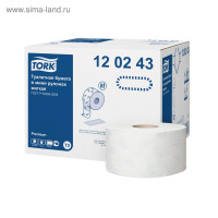     Tork     (T2), 1214 