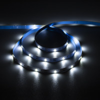   luazon lighting 3 , ip20, smd2835, 30 led/,  3 (  ), 6000
