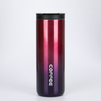, 500 , coffee,   8 , 