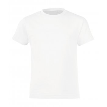   regent fit kids, 