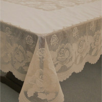    queen rose, 152  228 , 10   , 