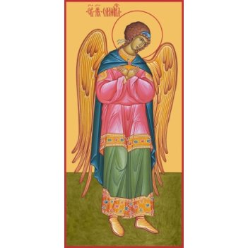  ,  (.06176)